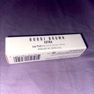 Bobbi Brown Extra Lip Tint- Bare Melon